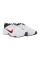Кросівки чоловічі  Nike DEFYALLDAY DJ1196-101