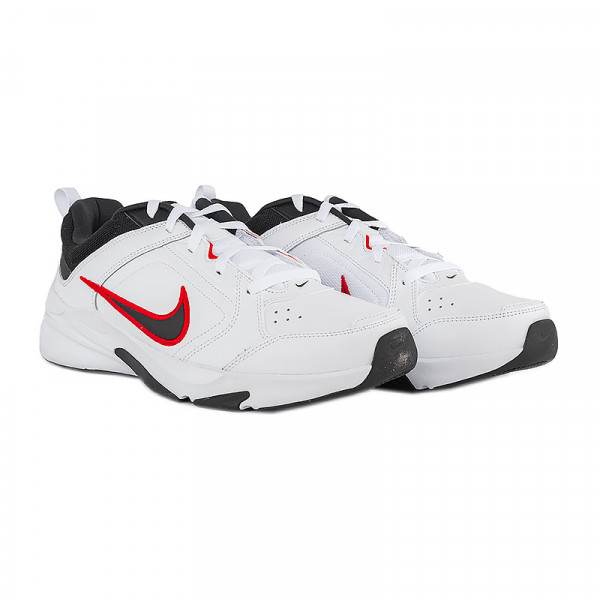 Кросівки чоловічі  Nike DEFYALLDAY DJ1196-101