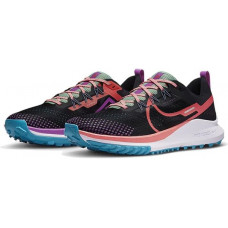 Кросівки чоловічі Nike React Pegasus Trail 4 DJ6158-003