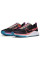 Кросівки чоловічі Nike React Pegasus Trail 4 DJ6158-003