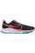 Кросівки чоловічі Nike React Pegasus Trail 4 DJ6158-003