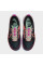 Кросівки чоловічі Nike React Pegasus Trail 4 DJ6158-003