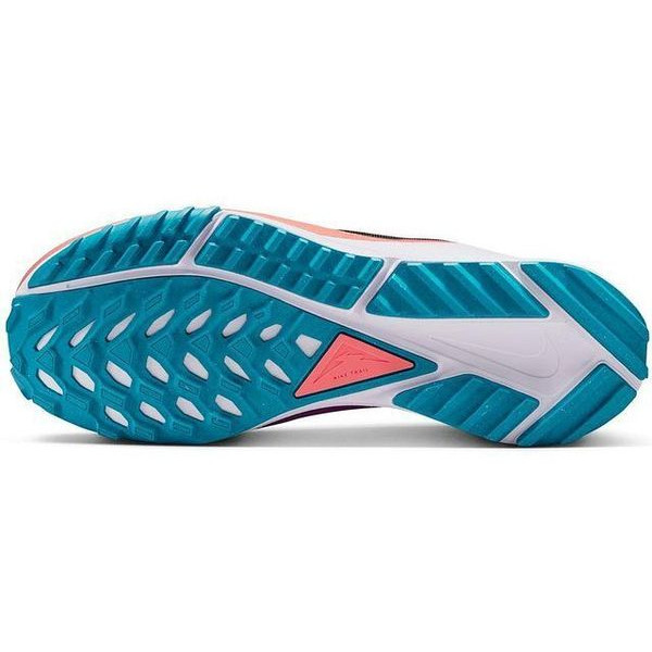 Кросівки чоловічі Nike React Pegasus Trail 4 DJ6158-003