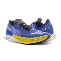 Кросівки чоловічі Nike ZOOMX STREAKFLY DJ6566-401