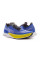 Кросівки чоловічі Nike ZOOMX STREAKFLY DJ6566-401