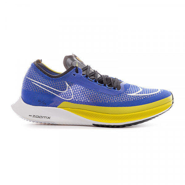 Кросівки чоловічі Nike ZOOMX STREAKFLY DJ6566-401