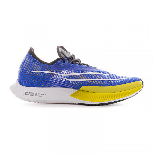 Кросівки чоловічі Nike ZOOMX STREAKFLY DJ6566-401