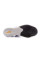 Кросівки чоловічі Nike ZOOMX STREAKFLY DJ6566-401