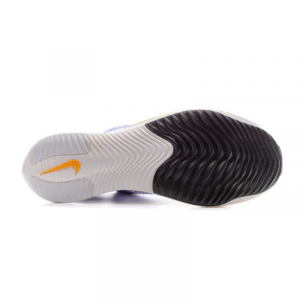 Кросівки чоловічі Nike ZOOMX STREAKFLY DJ6566-401