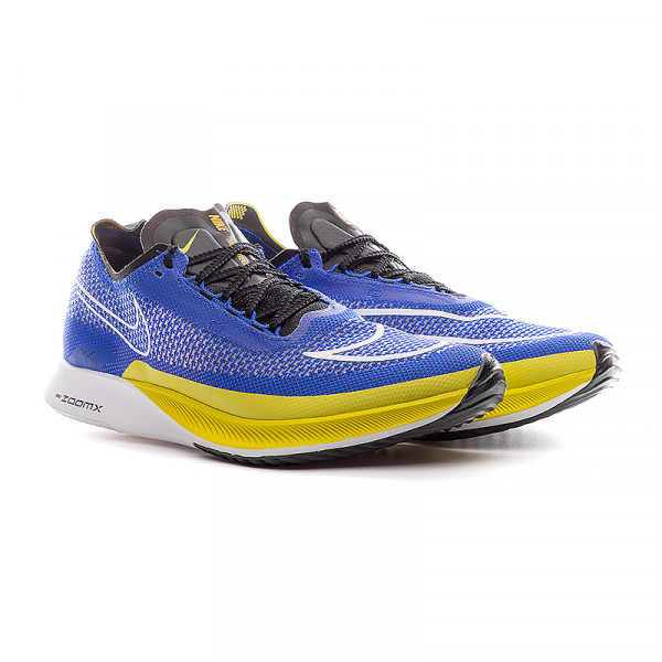 Кросівки чоловічі Nike ZOOMX STREAKFLY DJ6566-401