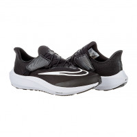 Кросівки чоловічі  Nike AIR ZOOM PEGASUS FLYEASE  DJ7381-001