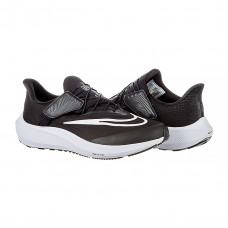 Кросівки чоловічі  Nike AIR ZOOM PEGASUS FLYEASE  DJ7381-001