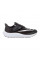 Кросівки чоловічі  Nike AIR ZOOM PEGASUS FLYEASE  DJ7381-001