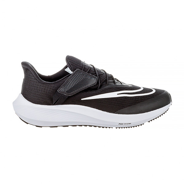 Кросівки чоловічі  Nike AIR ZOOM PEGASUS FLYEASE  DJ7381-001