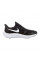 Кросівки чоловічі  Nike AIR ZOOM PEGASUS FLYEASE  DJ7381-001