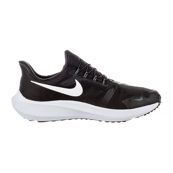 Кросівки чоловічі  Nike AIR ZOOM PEGASUS FLYEASE  DJ7381-001