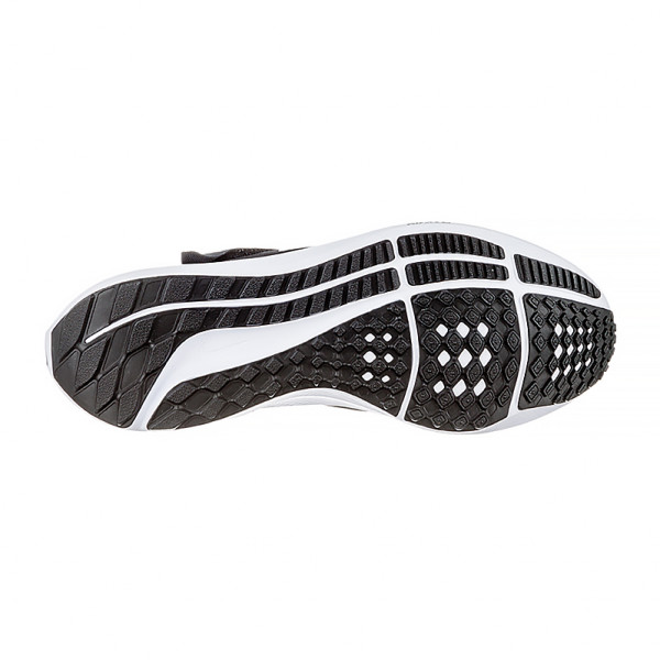 Кросівки чоловічі  Nike AIR ZOOM PEGASUS FLYEASE  DJ7381-001