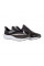Кросівки чоловічі  Nike AIR ZOOM PEGASUS FLYEASE  DJ7381-001