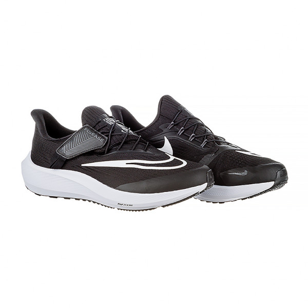 Кросівки чоловічі  Nike AIR ZOOM PEGASUS FLYEASE  DJ7381-001