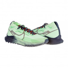 Кросівки чоловічі  Nike REACT PEGASUS TRAIL 4 GTX DJ7926-303