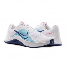Кросівки чоловічі Nike M MC TRAINER 2 DM0823-102
