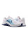 Кросівки чоловічі Nike M MC TRAINER 2 DM0823-102