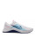 Кросівки чоловічі Nike M MC TRAINER 2 DM0823-102