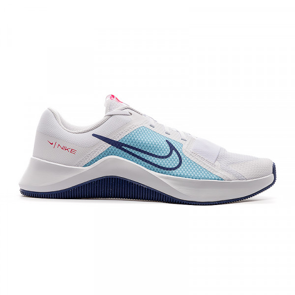 Кросівки чоловічі Nike M MC TRAINER 2 DM0823-102