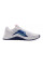Кросівки чоловічі Nike M MC TRAINER 2 DM0823-102