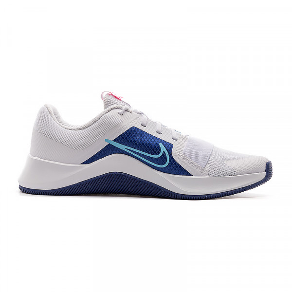 Кросівки чоловічі Nike M MC TRAINER 2 DM0823-102