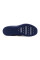 Кросівки чоловічі Nike M MC TRAINER 2 DM0823-102