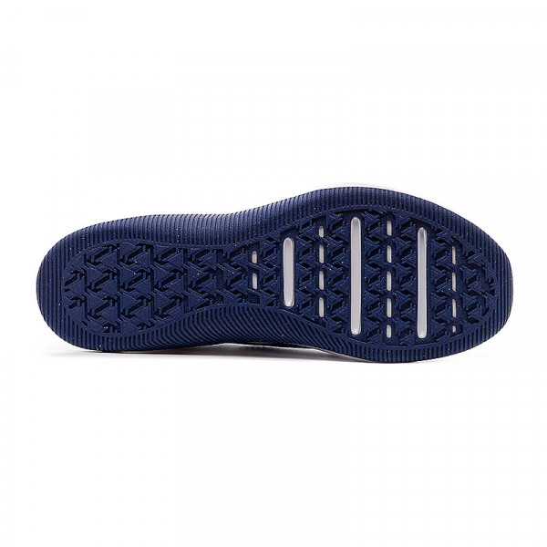 Кросівки чоловічі Nike M MC TRAINER 2 DM0823-102
