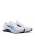 Кросівки чоловічі Nike M MC TRAINER 2 DM0823-102