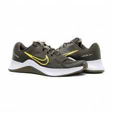 Кросівки чоловічі бігові Nike MC TRAINER 2 DM0823-300