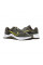 Кросівки чоловічі бігові Nike MC TRAINER 2 DM0823-300