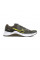 Кросівки чоловічі бігові Nike MC TRAINER 2 DM0823-300