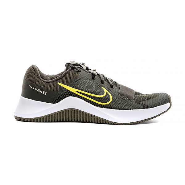 Кросівки чоловічі бігові Nike MC TRAINER 2 DM0823-300