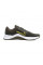 Кросівки чоловічі бігові Nike MC TRAINER 2 DM0823-300