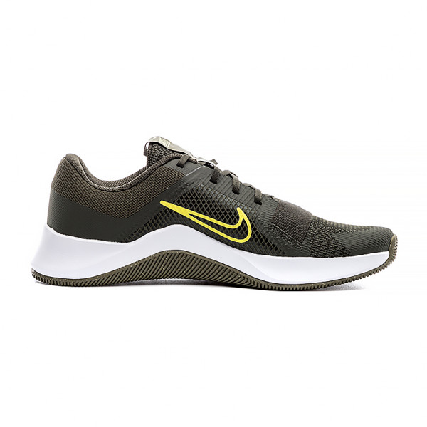 Кросівки чоловічі бігові Nike MC TRAINER 2 DM0823-300