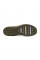 Кросівки чоловічі бігові Nike MC TRAINER 2 DM0823-300
