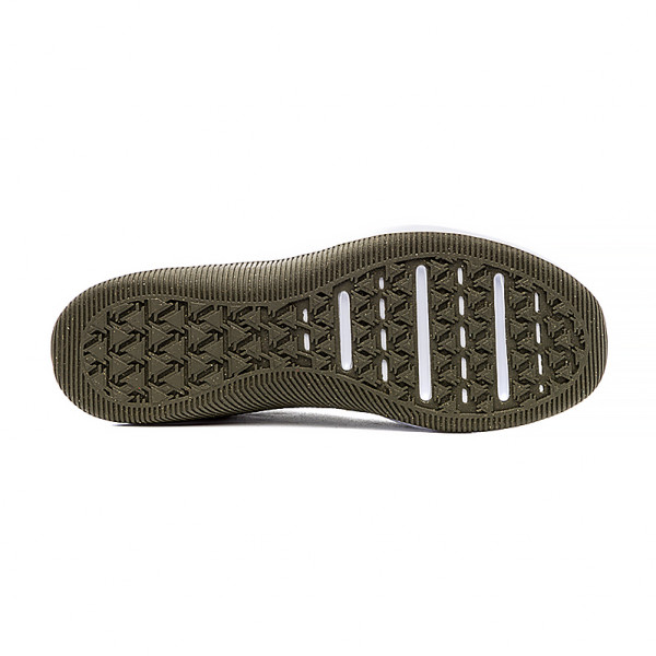 Кросівки чоловічі бігові Nike MC TRAINER 2 DM0823-300