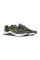 Кросівки чоловічі бігові Nike MC TRAINER 2 DM0823-300