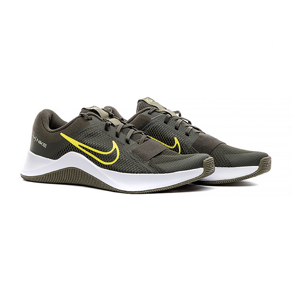 Кросівки чоловічі бігові Nike MC TRAINER 2 DM0823-300