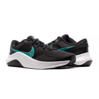 Кросівки чоловічі Nike LEGEND ESSENTIAL 3 NN DM1120-009