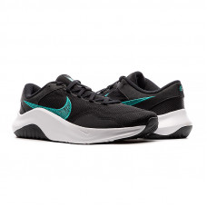 Кросівки чоловічі Nike LEGEND ESSENTIAL 3 NN DM1120-009