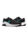 Кросівки чоловічі Nike LEGEND ESSENTIAL 3 NN DM1120-009