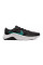 Кросівки чоловічі Nike LEGEND ESSENTIAL 3 NN DM1120-009
