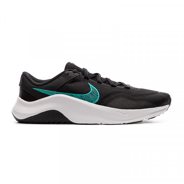 Кросівки чоловічі Nike LEGEND ESSENTIAL 3 NN DM1120-009