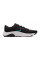 Кросівки чоловічі Nike LEGEND ESSENTIAL 3 NN DM1120-009