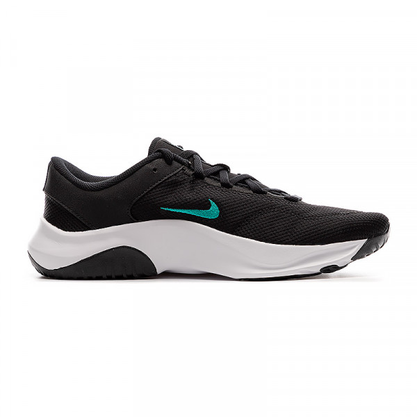 Кросівки чоловічі Nike LEGEND ESSENTIAL 3 NN DM1120-009